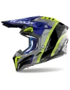 CASCOS