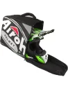 BOLSA CASCO