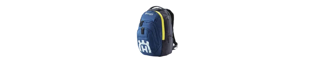 Mochilas