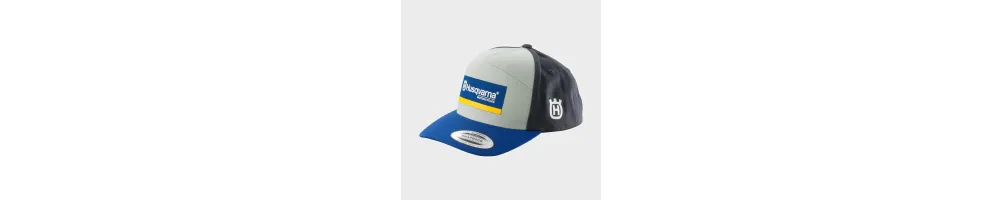 Gorras
