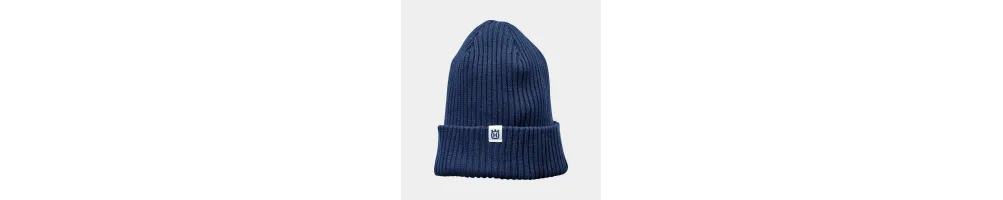 Gorro