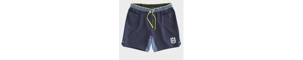 Bermudas
