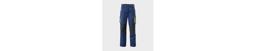 Pantalón