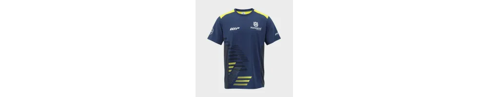 Camisetas