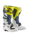 Botas