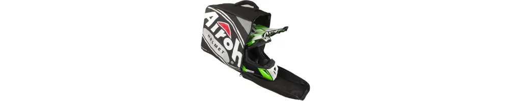 Bolsa Casco
