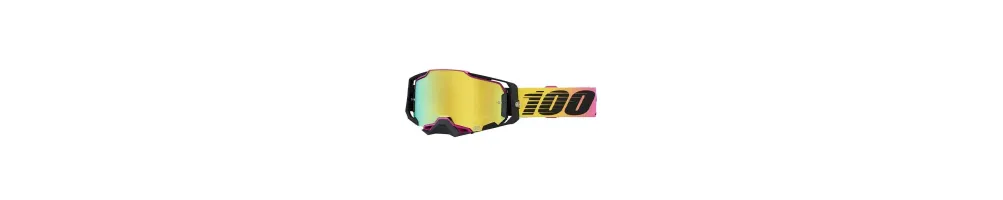 Gafas