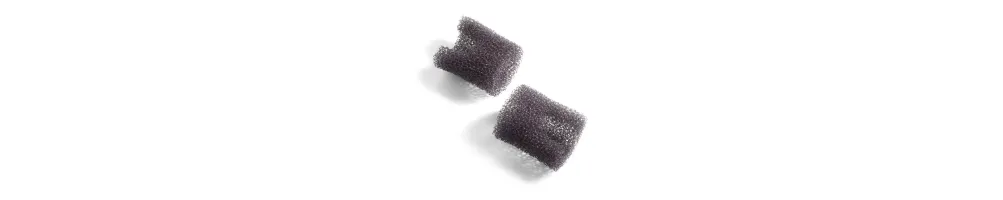Accesorios
