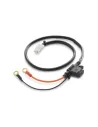 Cableado