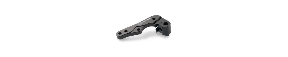 Soporte Pinza Freno
