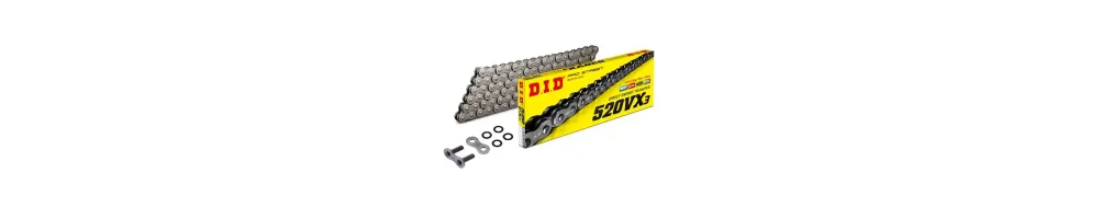 Cadenas
