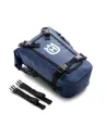 Bolsa de Equipaje