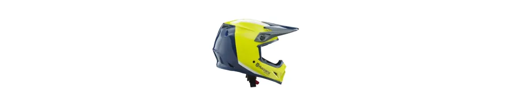 Cascos