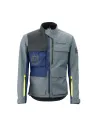 Chaquetas