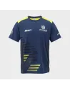 Camisetas