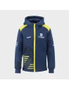Sudaderas