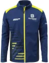 Chaquetas