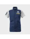 Camisas