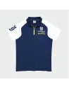 Polos