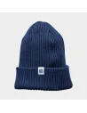 Gorros
