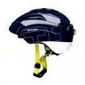 Casco Bici