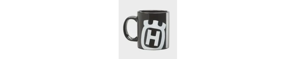 Taza