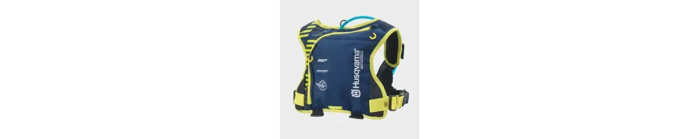 Camelback