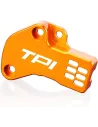 Protector de TPS