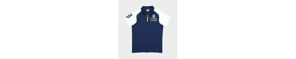 Polos