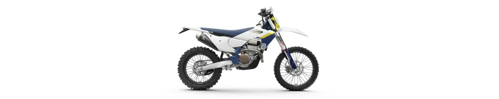 Enduro