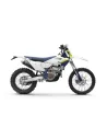 Enduro