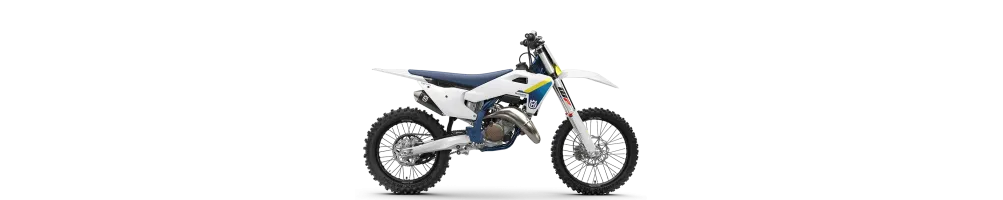 Motocross