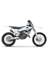 Motocross
