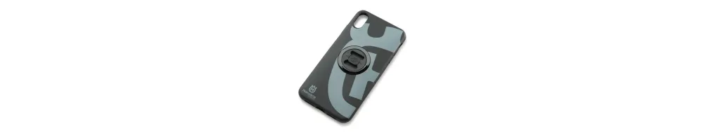 Funda Móvil