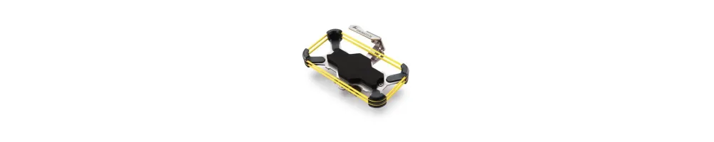 Soporte Móvil