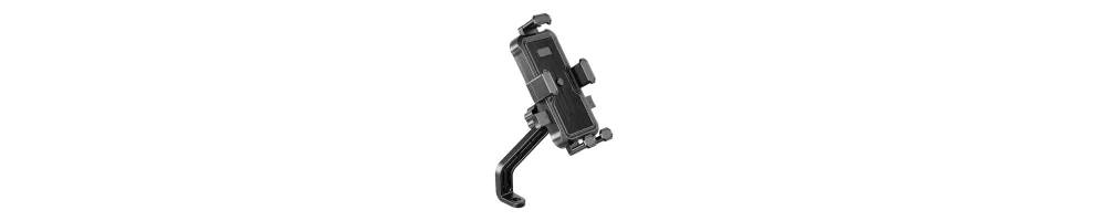 Soporte GPS