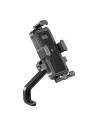 Soporte GPS