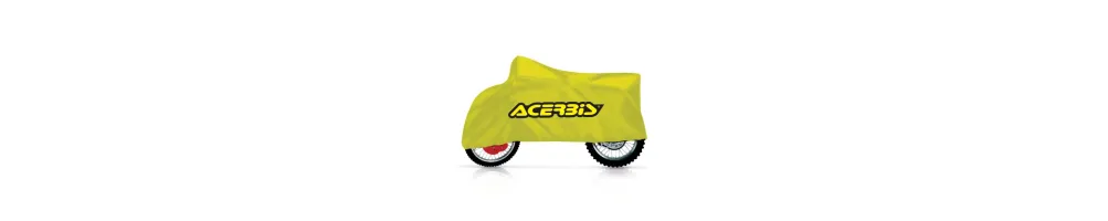 Fundas de Moto