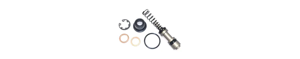 Kit Reparación Bomba de Freno Trasera