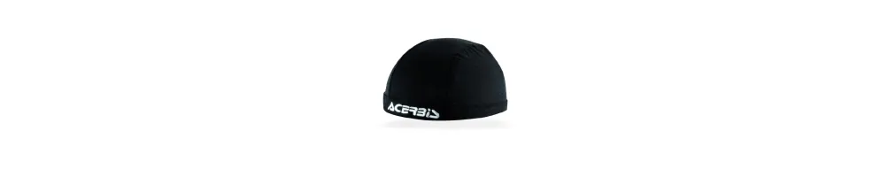Gorro Casco