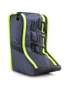 Bolsa para Botas