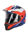 Cascos