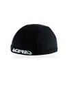 Gorro Casco