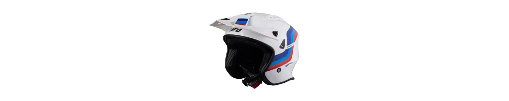 Cascos