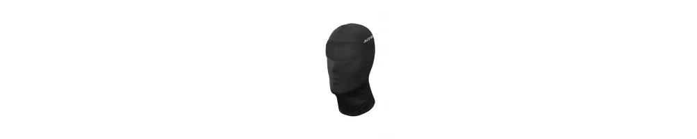 Gorro Casco