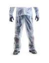 Pantalones Impermeables