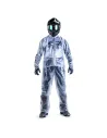 Conjunto Impermeable