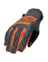 Guantes Impermeables