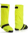 Botas Impermeables