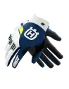 Guantes